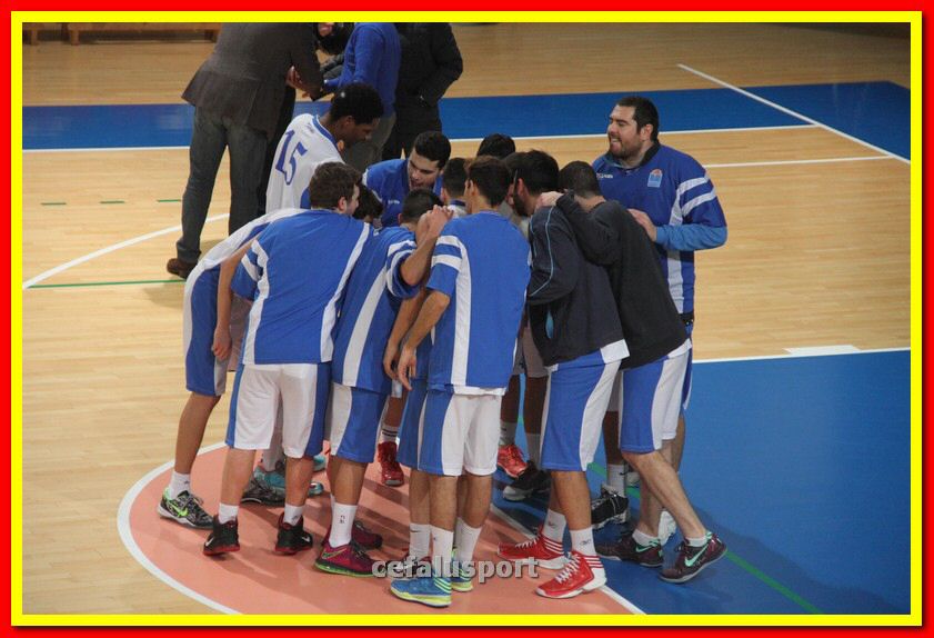 140126 sport 081_tn.jpg